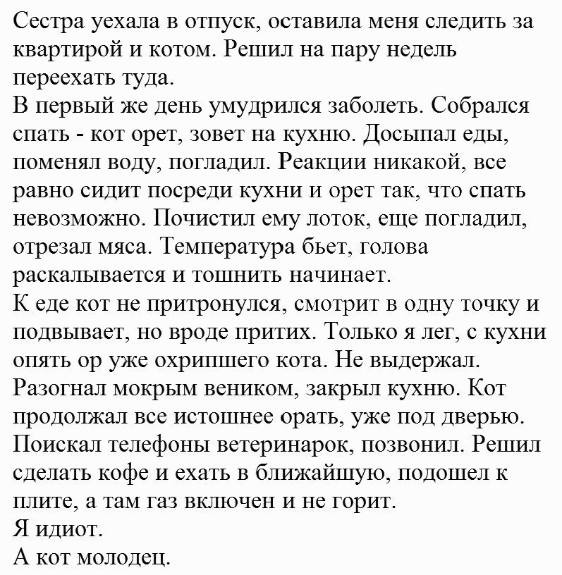  - 23  2017  15:33