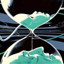 ���� �������, �����-������� - ��������� 3 ������� 2017 � ������ ������ ��������