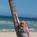 ���� �������, ������ - ��������� 9 ��� 2017