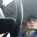 ���� �������, ������, 31 ��� - ��������� 7 ������� 2017 � ������ ���� ����������