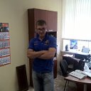 ���� ������, ��������, 43 ���� - ��������� 14 ���� 2017 � ������ ���� ����������