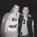 ���� �����, �����, 31 ��� - ��������� 7 ������ 2017 � ������ ���� ����������