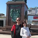 ���� ������, ������� - ��������� 7 ������� 2017 � ������ ������ ��������