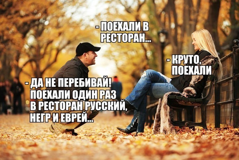   - 17  2017  08:00
