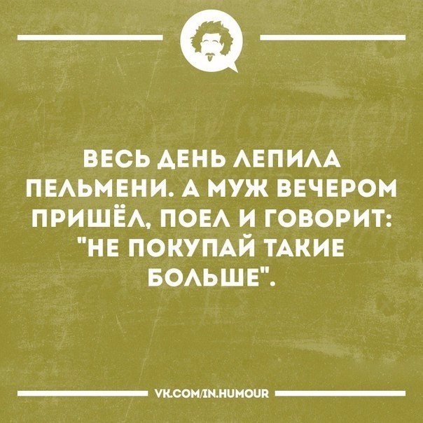   - 10  2017  10:00