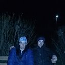 ���� Zoirxon, ����, 40 ��� - ��������� 7 ��� 2017 � ������ ���� ����������