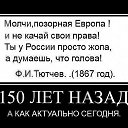  ,  -  10  2017    