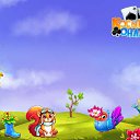 ���� Hamlet, ������ - ��������� 4 �������� 2017 � ������ �������� �������-�������