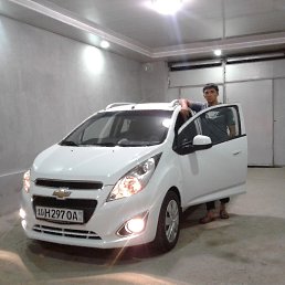 Bobur, �������, 30 ���