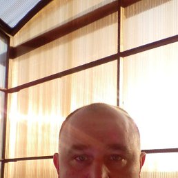 �������, �����, 48 ���