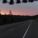 ���� Aleks, ������� - ��������� 27 ���� 2017 � ������ ���� ����������