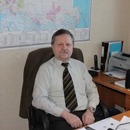 �������, �����, 75 ���