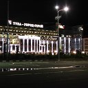 ���� ������, ��������, 51 ��� - ��������� 17 ���� 2017 � ������ ������������ �� ���������� � ׸���� ���� 2017�