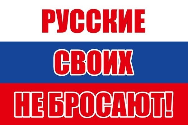   - 1  2017  15:02