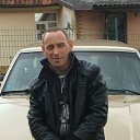 ���� ������ ������, �����������, 56 ��� - ��������� 12 ������� 2017