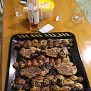 ���� ����, �����-��������� - ��������� 13 ��� 2017 � ������ ����� �������