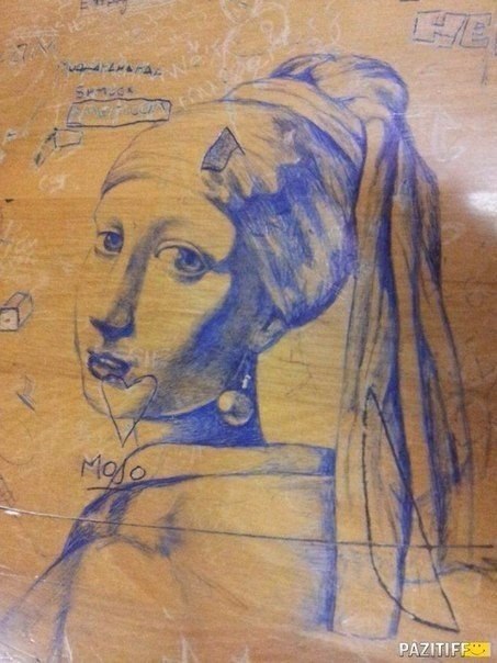 � ����� ������������ ������� ������. - 4