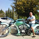 ���� ������, ���������, 53 ���� - ��������� 25 ������� 2017 � ������ ���� ����������