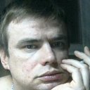 ���� ������, ������, 44 ���� - ��������� 20 ���� 2017 � ������ ���� ����������