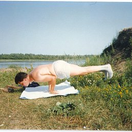 ���� ������, ���������, 62 ���� - ��������� 21 ������ 2017