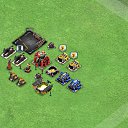  ϸ, , 40  -  20  2017   Blood, Oil, Gold