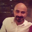 ���� Emre, �������, 47 ��� - ��������� 7 ������ 2017