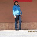 ���� �����, ������ - ��������� 20 ���� 2017 � ������ ��� ������ ������ �����..... ���������....�