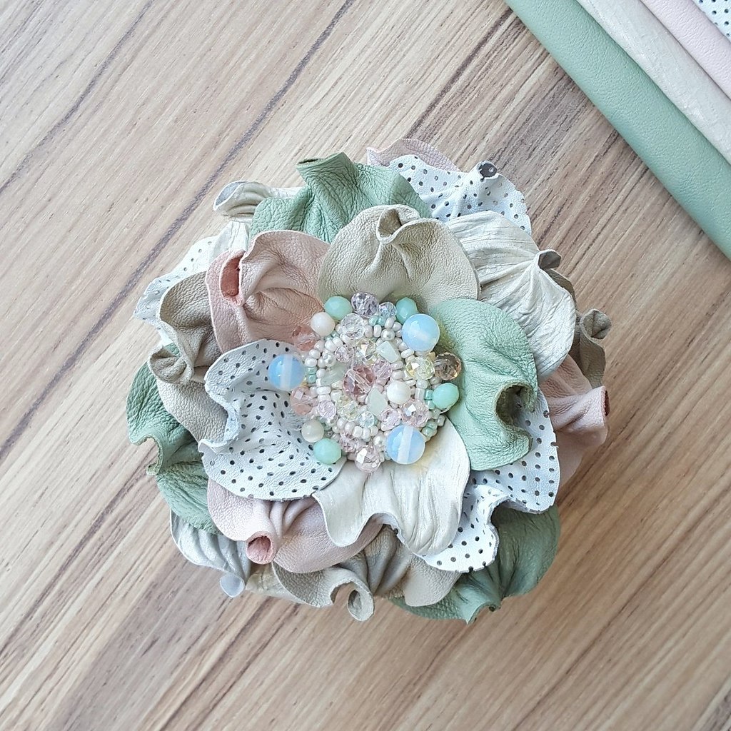 #@fan_handmade.  .    ,   ... - 3