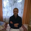 ���� Sergei, ������, 44 ���� - ��������� 19 �������� 2017 � ������ ���� ����������