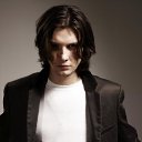 ���� ��������, ������ - ��������� 7 ��� 2017 � ������ ���� ����������