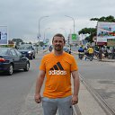 ���� ����, ������, 53 ���� - ��������� 23 ������� 2017 � ������ ���� ����������