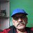 ���� Nikola, ������, 73 ���� - ��������� 6 ������ 2017