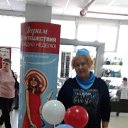 ���� ������, ���, 56 ��� - ��������� 27 ���� 2017 � ������ ���� ����������