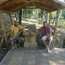 ���� ����, �������, 58 ��� - ��������� 9 ������� 2017 � ������ ���� ����������