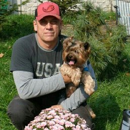 ���� ������, �����������, 64 ���� - ��������� 31 ������� 2017