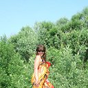 ���� Sergey, ������, 41 ��� - ��������� 26 ������ 2017