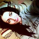 ���� ���������, ������, 26 ��� - ��������� 6 �������� 2017 � ������ ���� ����������