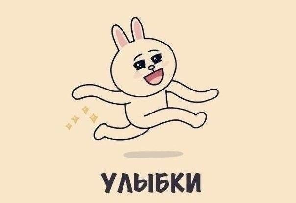   -   . - 4