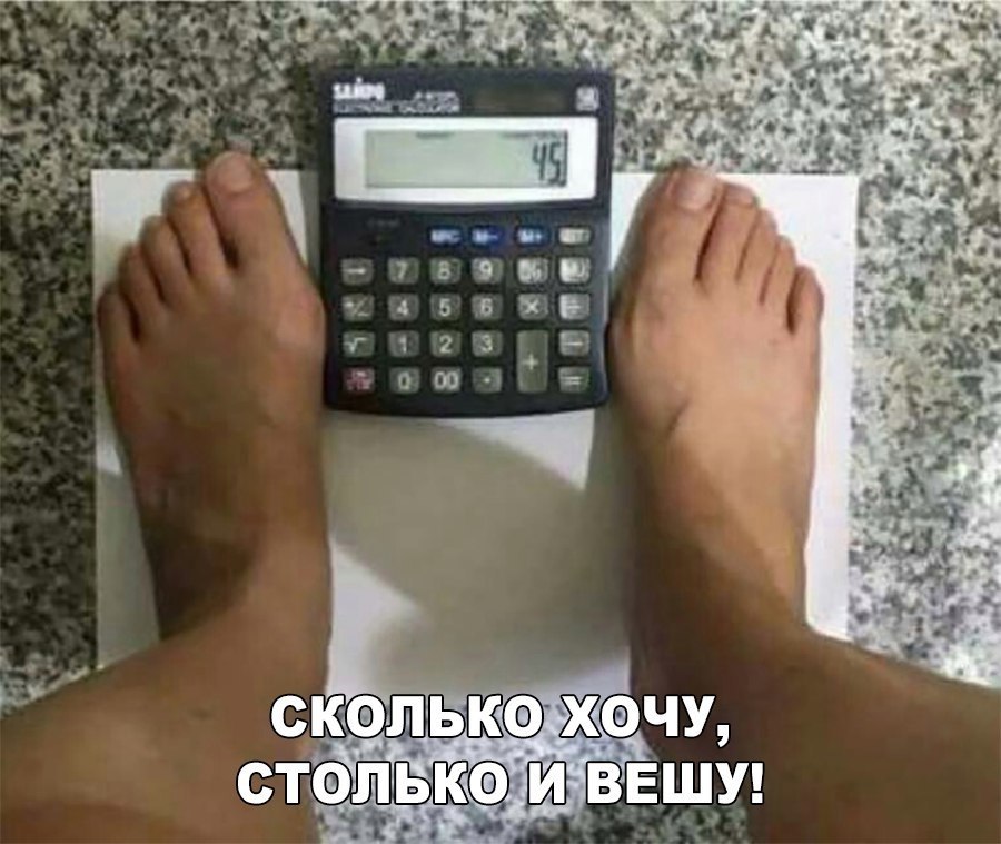    :D - 23  2017  01:32