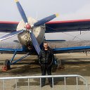 ���� �������, ��������, 45 ��� - ��������� 11 ������ 2017 � ������ ���� ����������