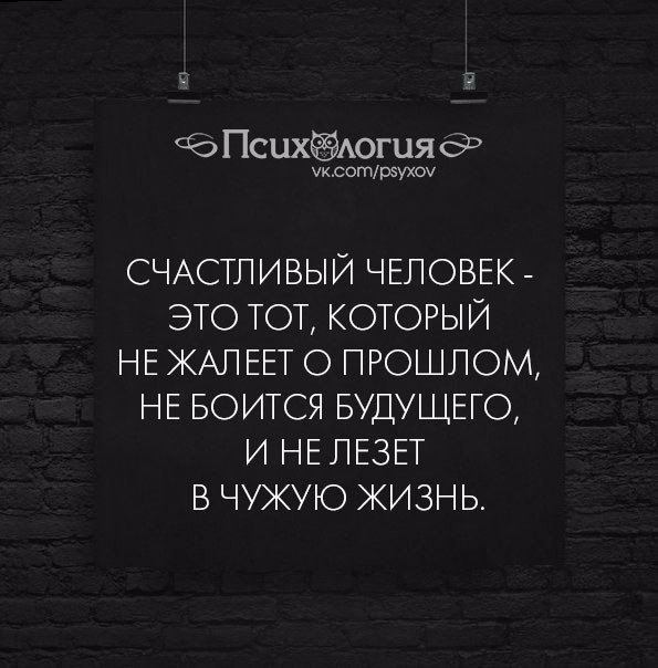 - 23  2017  15:34