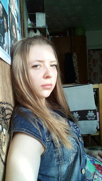 @  - 28  2017  23:55