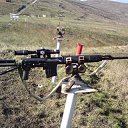 ���� ��������, ���������� �����, 36 ��� - ��������� 29 �������� 2017 � ������ ���� ����������