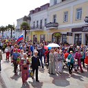  , , 60  -  13  2017   9  2017,,,, 