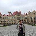 ���� �������, �����, 57 ��� - ��������� 28 ������� 2017 � ������ ���� ����������