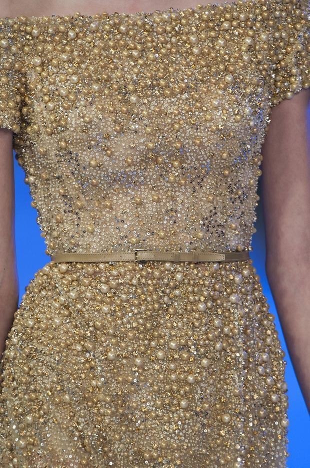 Elie Saab - 8