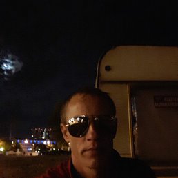 ���� Badagov, ���������, 40 ��� - ��������� 26 ���� 2017