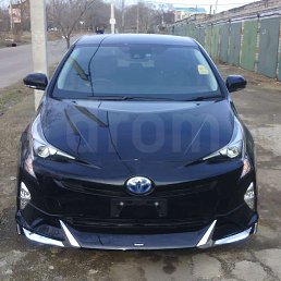 ���� Sergei, ����������, 48 ��� - ��������� 9 ������ 2017