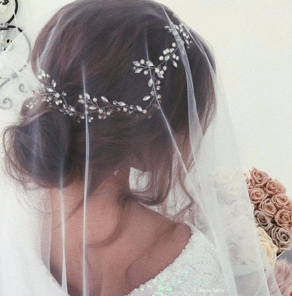  .#@woman.blog - 4