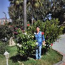 ���� �������, ����������, 72 ���� - ��������� 5 ������� 2017 � ������ ���� ����������